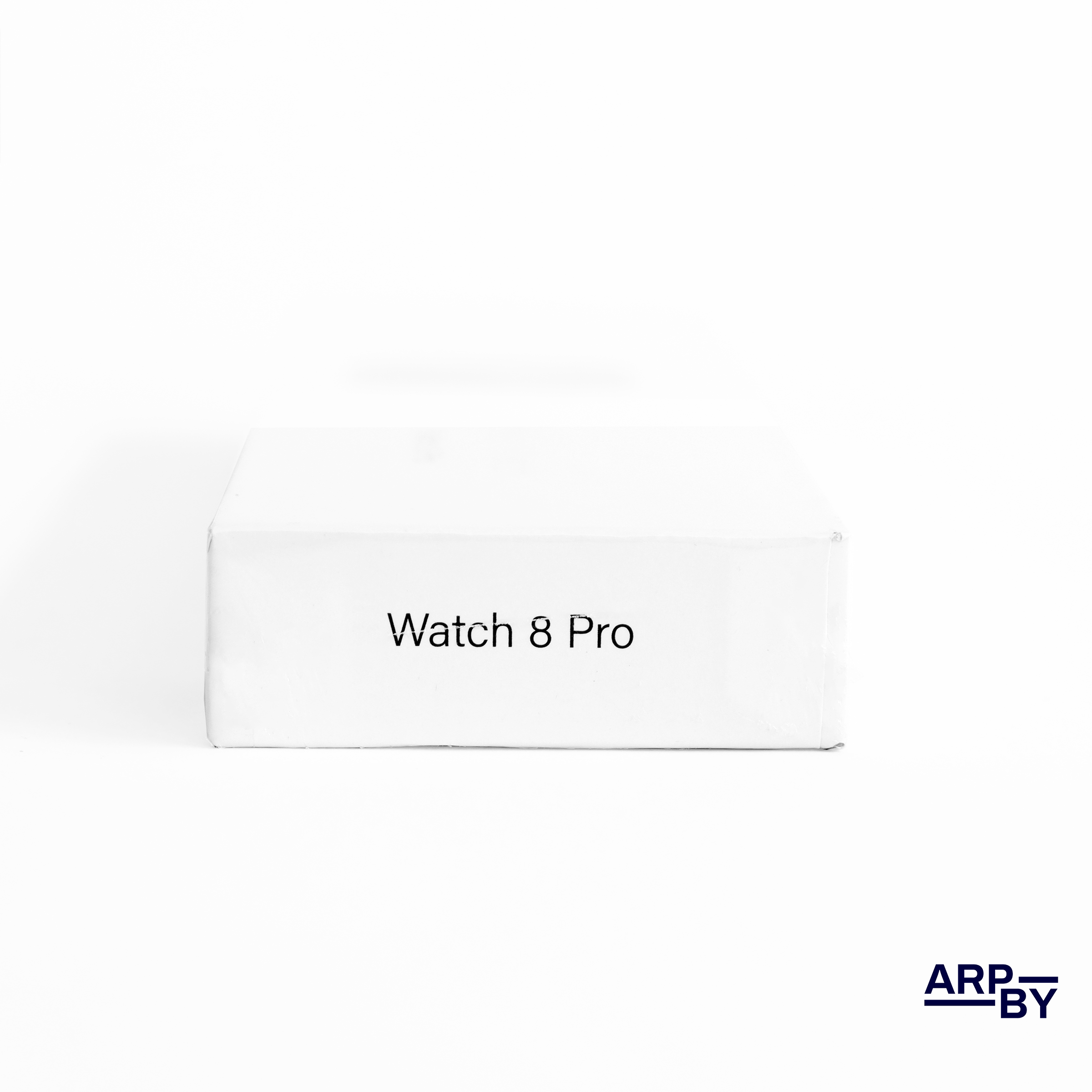 Smartwatch Wacth 8 Pro Preto Smartwatch Wacth 8 Pro Preto